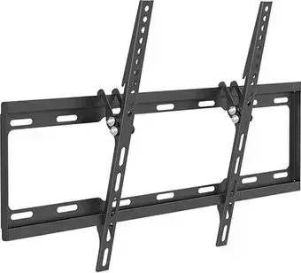 Arm Media Steel-2