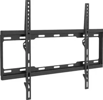 Arm Media Steel-1