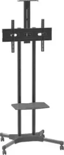 Arm Media PT-STAND-12