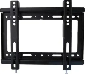 Hausberg Home HB-H 01F
