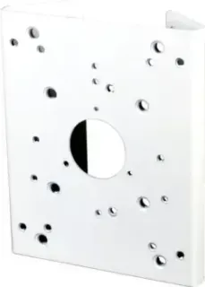 Tiandy A36