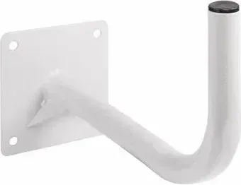 Rexant 34-0861