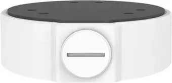 Uniview TR-JB03-H-IN