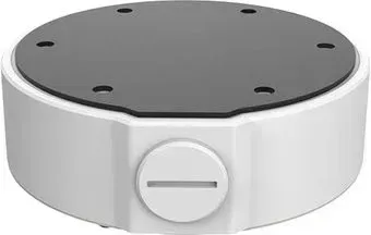 Uniview TR-JB04-C-IN