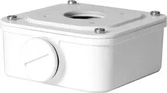 Uniview TR-JB05-A-IN