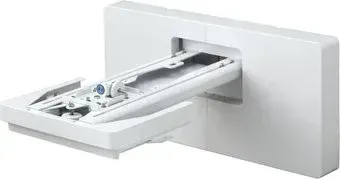 Epson ELPMB62