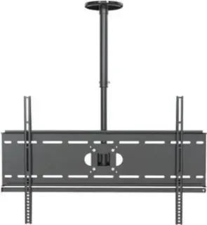 CACTUS CS-CP04-R