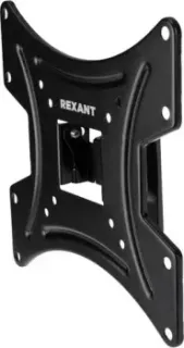 Rexant 38-0061