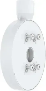 Axis T94V01C