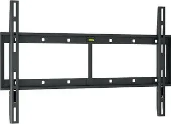 Holder LCD-F6607