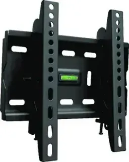 Benatek PLASMA-6B