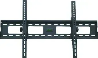 Benatek PLASMA-2B(SLIM)