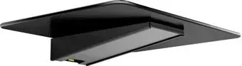 Holder DVD-F1001