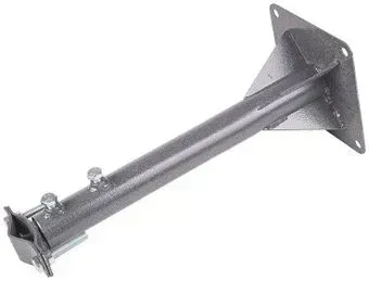 Rexant 34-0592