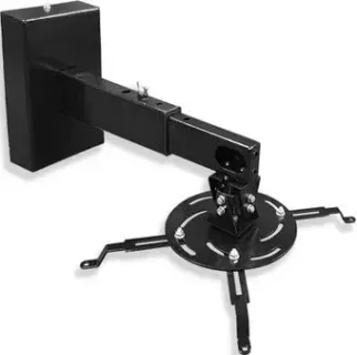 PL PRO-700.B