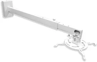 PL PRO-1500.W