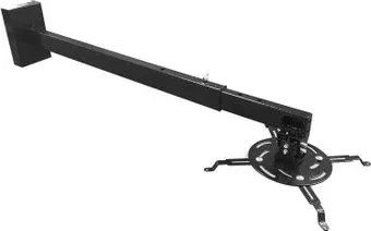 PL PRO-1500.B