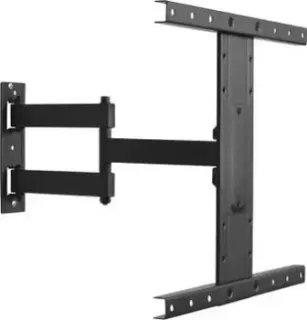 Metaldesign MD 3404 LED Master
