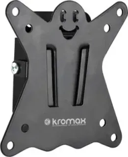 Kromax CASPER-100