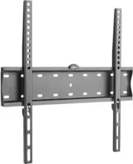 Harper TVX-6