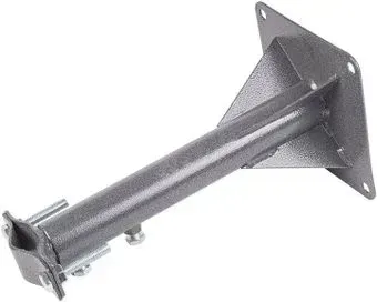 Rexant 34-0591
