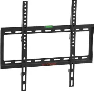Arm Media STEEL-3 NEW