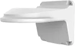 Uniview TR-WM03-D-IN