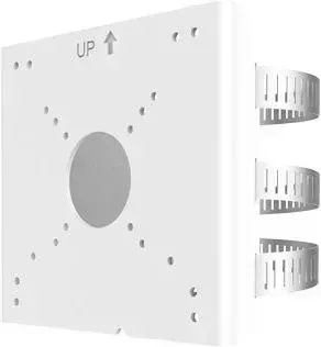 Uniview TR-UP06-C-IN