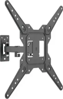UniTeki FM1503 (черный)