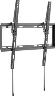 UniTeki TM1506 (черный)