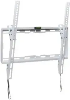 UniTeki TM1506W (белый)