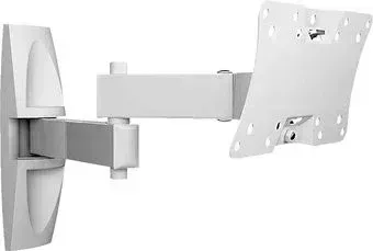 Holder LCDS-5064 (белый)