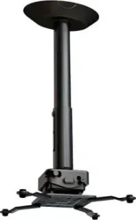 Wize Pro PR18A (черный)