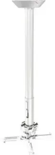 Wize Pro PR24A-W (белый)