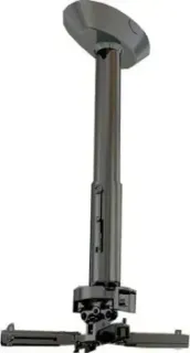 Wize Pro PR47A (черный)