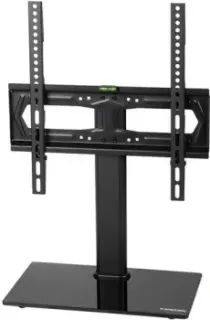 Kromax X-STAND-2 (черный)