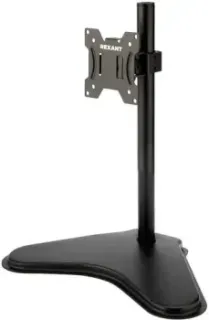 Rexant 38-0308