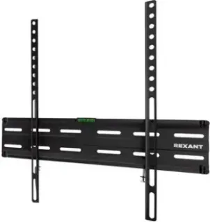 Rexant 38-0333