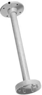 Hikvision DS-1271ZJ-120
