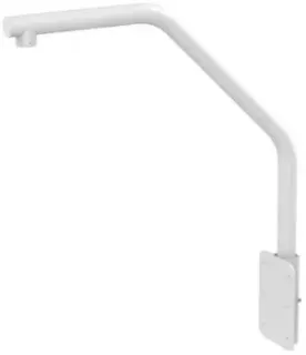Hikvision DS-1660ZJ