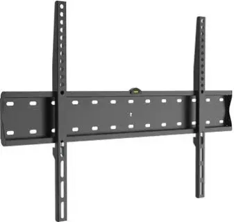 Harper TVX-7