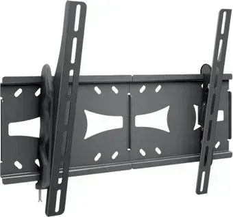 Holder LCDS-5071