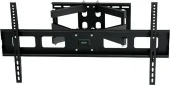 Arm Media PT-16