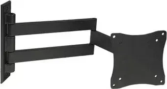 Arm Media LCD-7101 (черный)