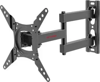 Arm Media LCD-202