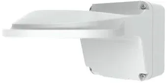 Uniview TR-JB07/WM03-F-IN