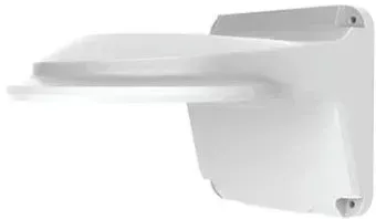 Uniview TR-WM04-IN
