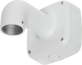 Dahua DH-PFB302S