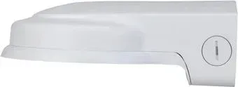 Dahua DH-PFB211W