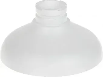 Dahua DH-PFA105